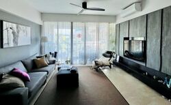 The Sixth Avenue Residences (D10), Condominium #599762601